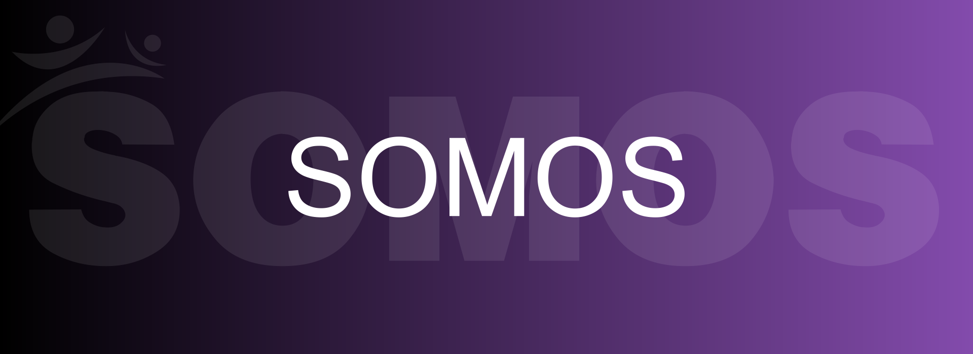 SOMOS KAMUK