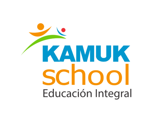 KAMUK EDUCACIÓN INTEGRAL