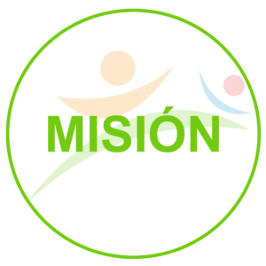 MISIÓN KAMUK