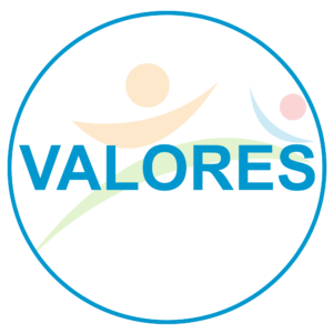 VALORES KAMUK