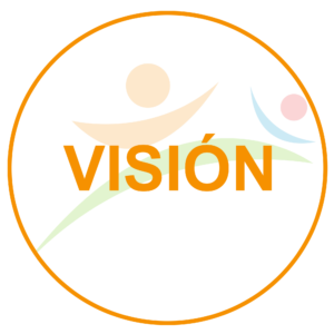 VISIÓN KAMUK