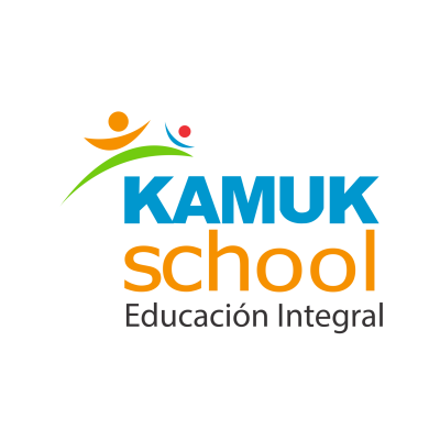 KAMUK EDUCACIÓN INTEGRAL